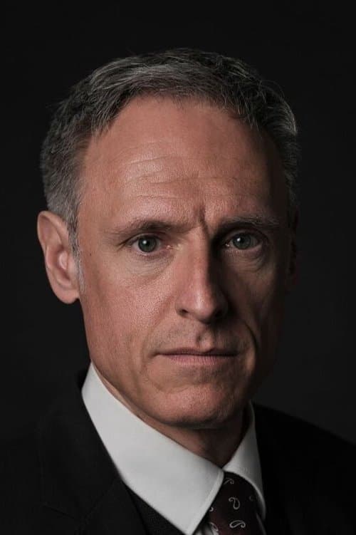 Daniel Wandelt profile photo