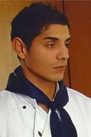 Mateo Saray profile photo