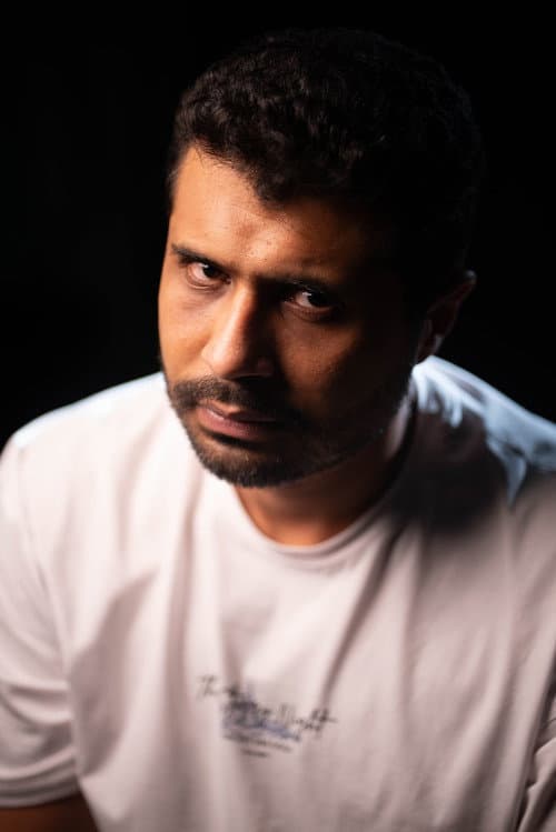Bahy Taha profile photo