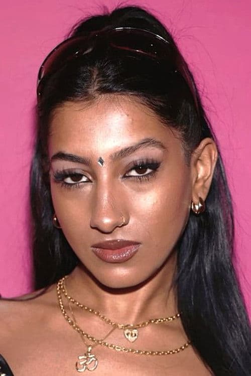 Lara Raj profile photo