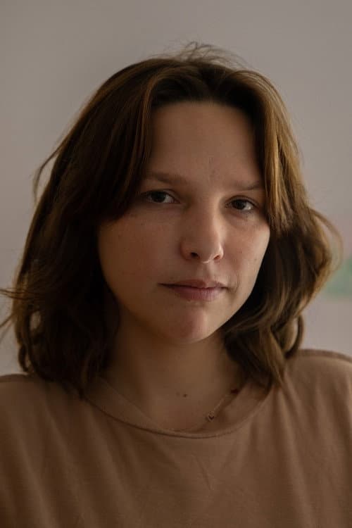 Ester Ivakič profile photo