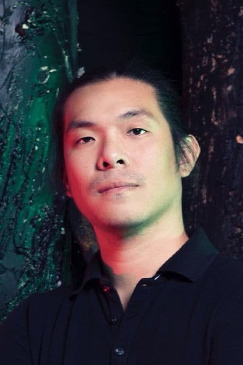 Ian Loreños profile photo