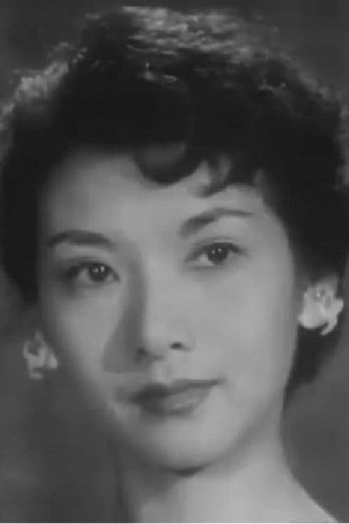 Shen Yun profile photo