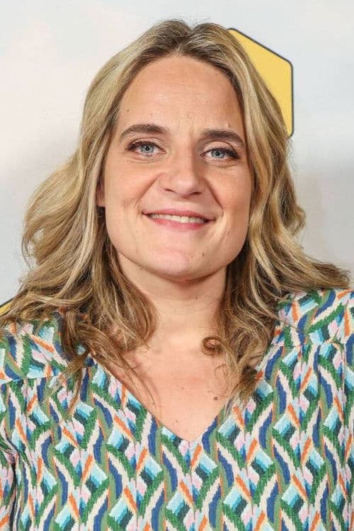 Ruth Beeckmans profile photo