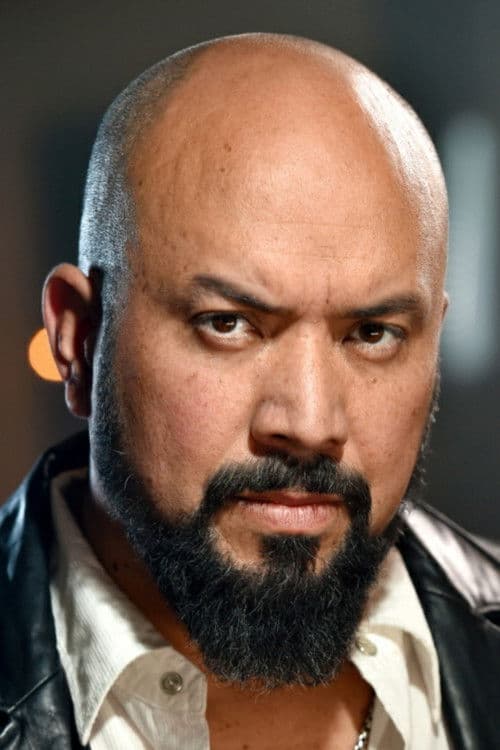 Reno Reyes profile photo