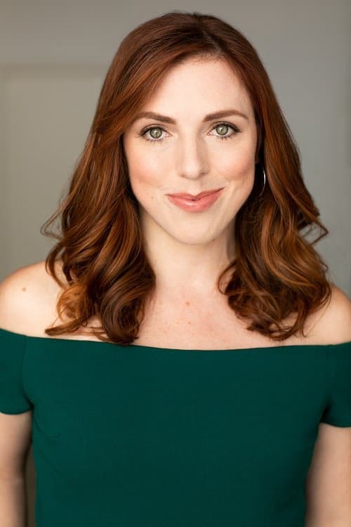 Kelly Allen profile photo