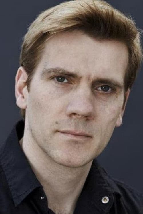 Adam Cooper profile photo