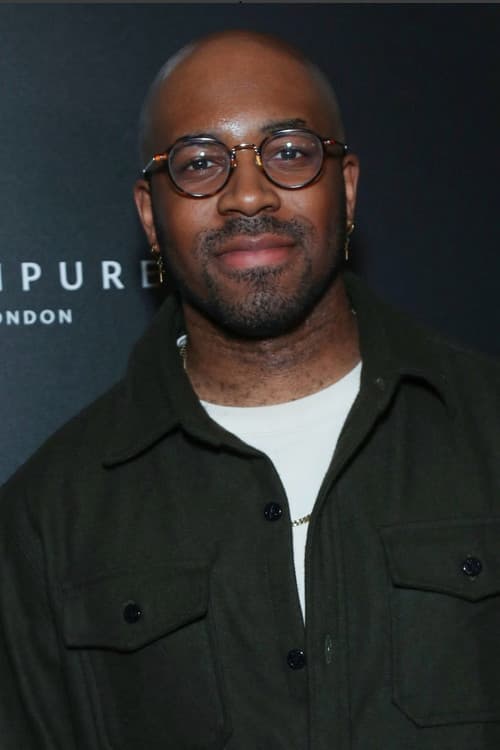 Melvin Taylor II profile photo