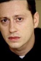 Michael Kincade profile photo