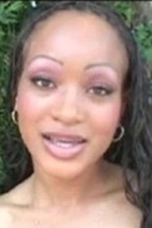 Unique profile photo