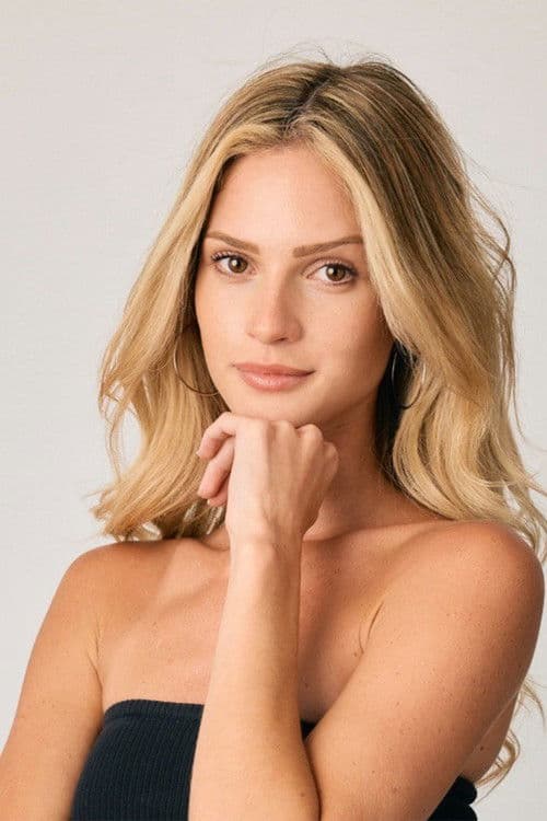 Julls Seabra profile photo