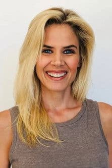 Keesha Smith profile photo