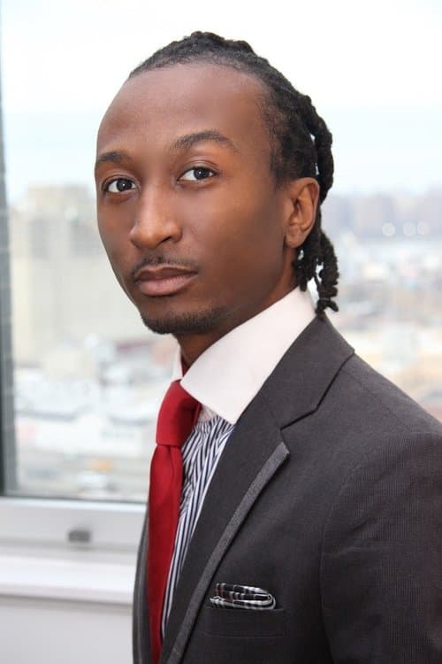 Artel Great profile photo