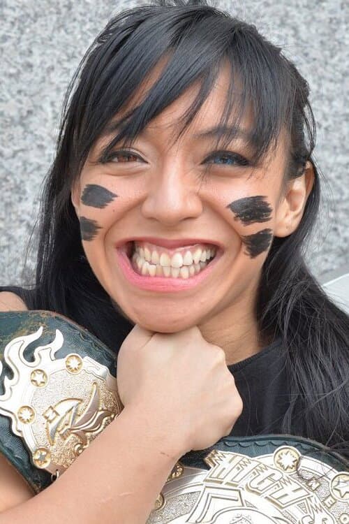 Kris Hernandez profile photo