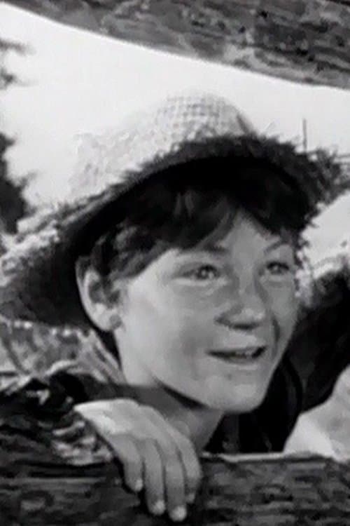 Billy Sheffield profile photo