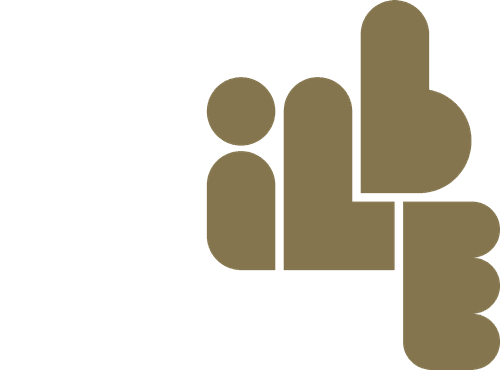 Iervolino & Lady Bacardi Entertainment