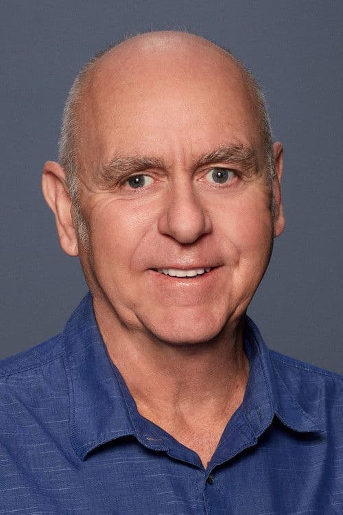 Howy Parkins profile photo