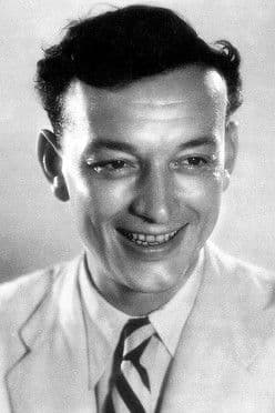 Roland Toutain profile photo