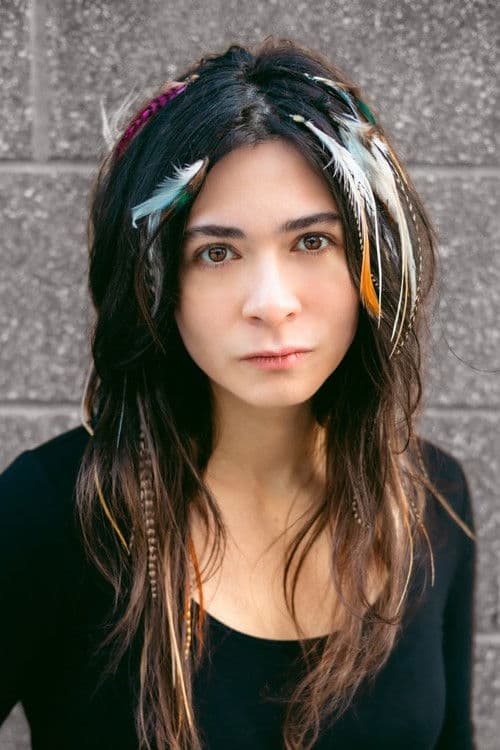 Alaia D'Alessandro profile photo