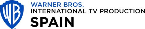 Warner Bros. International Television Production España