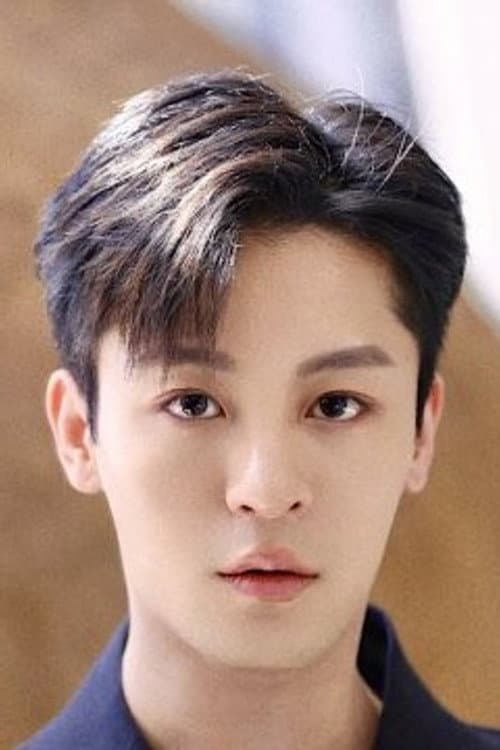 Arthur Ma profile photo