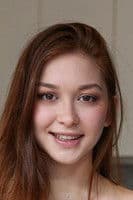 Lulu Reynolds profile photo