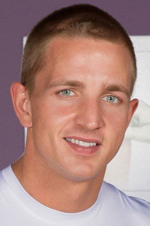 Landon Mycles profile photo