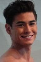 El Gran Erick profile photo