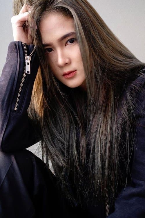 Shanice Margaretha Lie profile photo