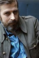 Edward Żebrowski profile photo