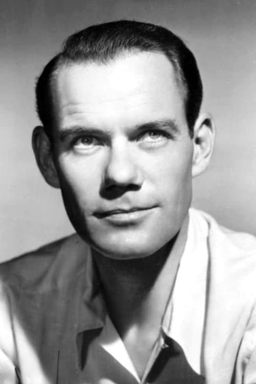 John Ridgely profile photo