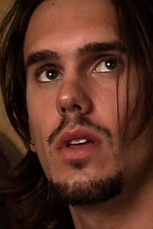 Damian Ladd profile photo