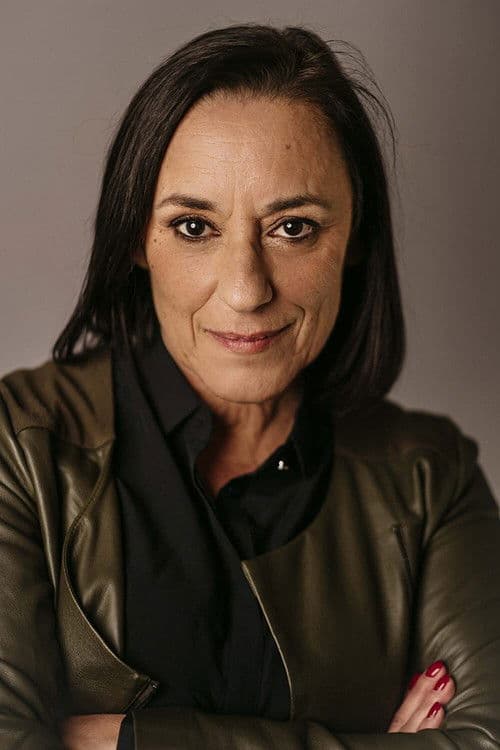 Lucinda Loureiro profile photo