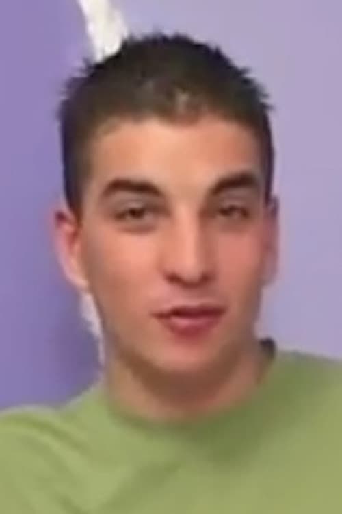 Laszlo profile photo