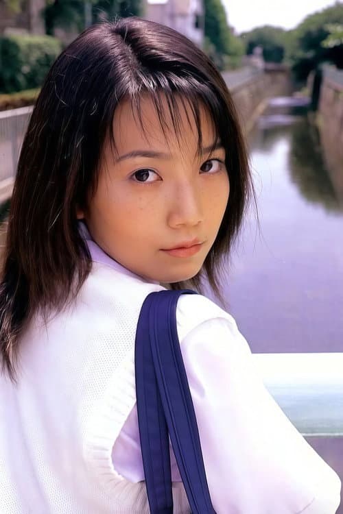 Saori Konno profile photo