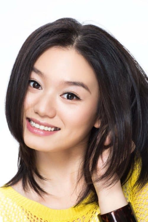 Tang Xiaoxi profile photo