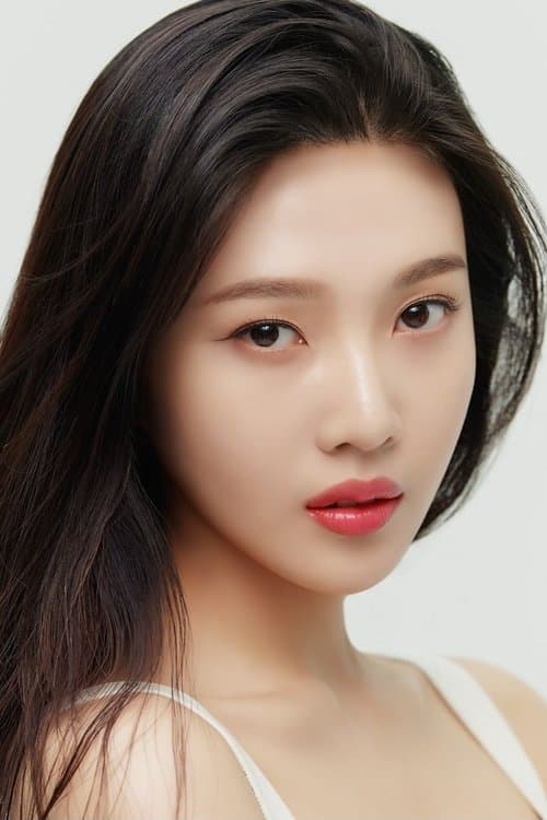 JOY profile photo