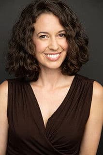 J. Roppolo Jacobs profile photo