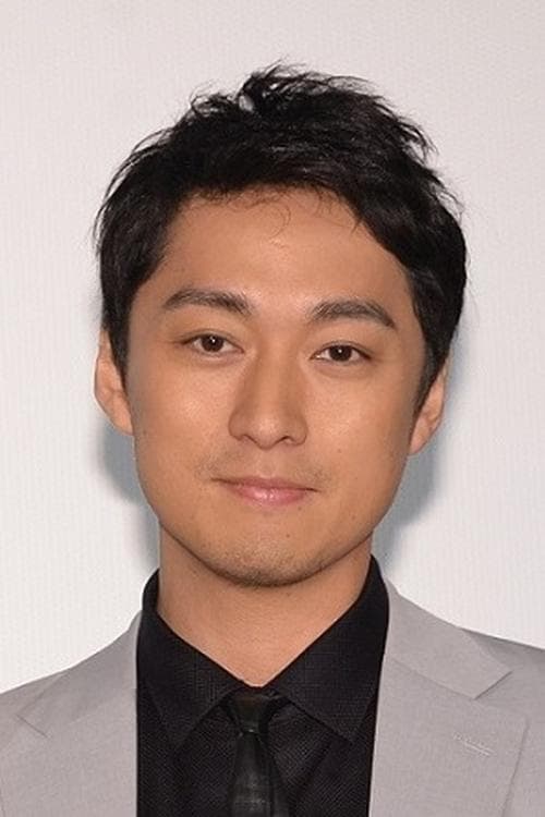 Dai Watanabe profile photo