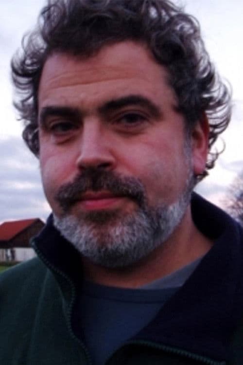 Dom Rotheroe profile photo