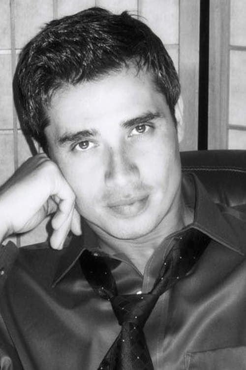 Joe Wandell profile photo