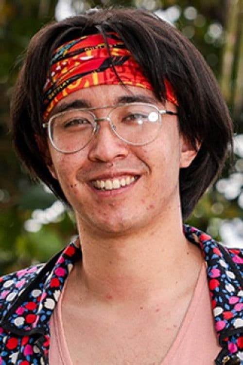 Myles Kuah profile photo