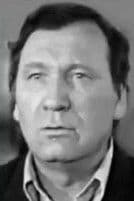 Aleksandr Gorbenko profile photo