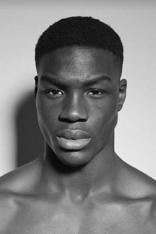 Chris A. Alli profile photo