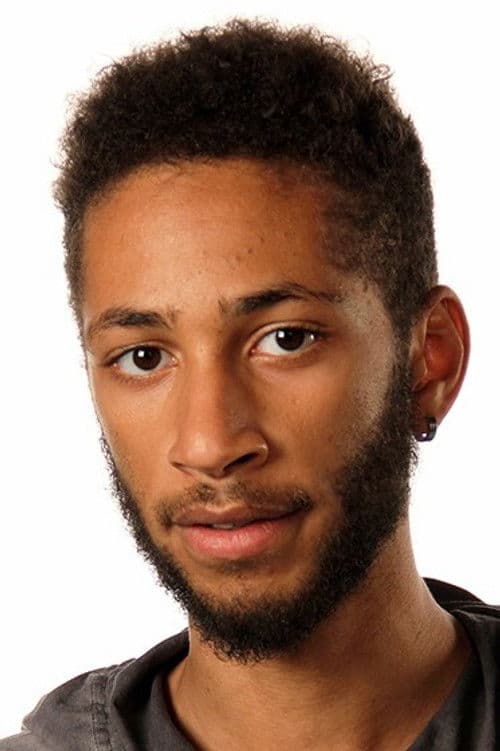 Lancelot Ncube profile photo