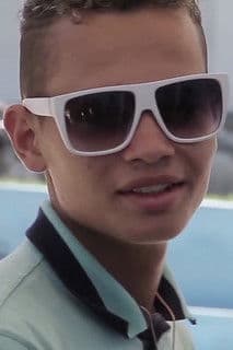 MC Kevinho profile photo