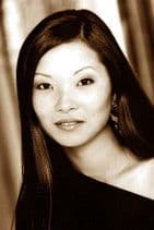 Marie-Yong Godbout-Turgeon profile photo