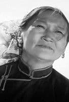 Dulamjav Luvsandorj profile photo