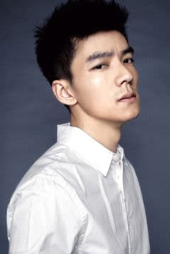 Xu Ning profile photo