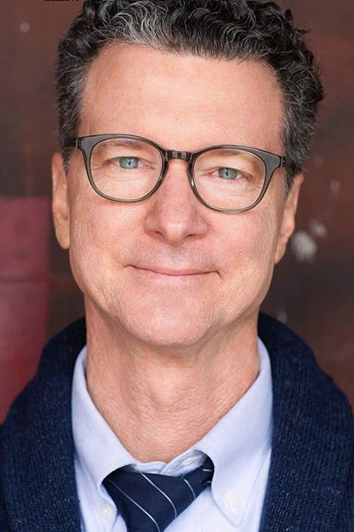 Bill Phillips profile photo